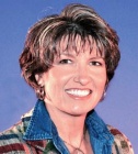 Deborah Allison, GRI