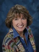 Deborah Allison, GRI