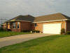 4 Bedroom, 2 Bath Home for Sale