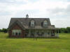 Ranch Style Home for Sale