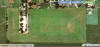 16 Acres of Land for Sale