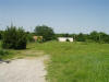 5 Acres of Land for Sale