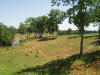 18.93 Acres of Land for Sale