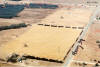 12.96 Acres of Land for Sale