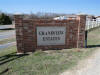16 Acres of Land for Sale