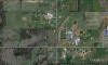 16 Acres of Land for Sale