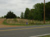 6.63 Acre Lots of Land for Sale