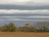 10 Scenic Acres of Land for Sale