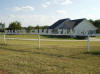 1.32 Acre Lot of Land for Sale
